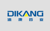 【韦德网站】用专业和用心为患者服务——迪康人一直在行动